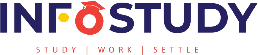  - InfoStudy